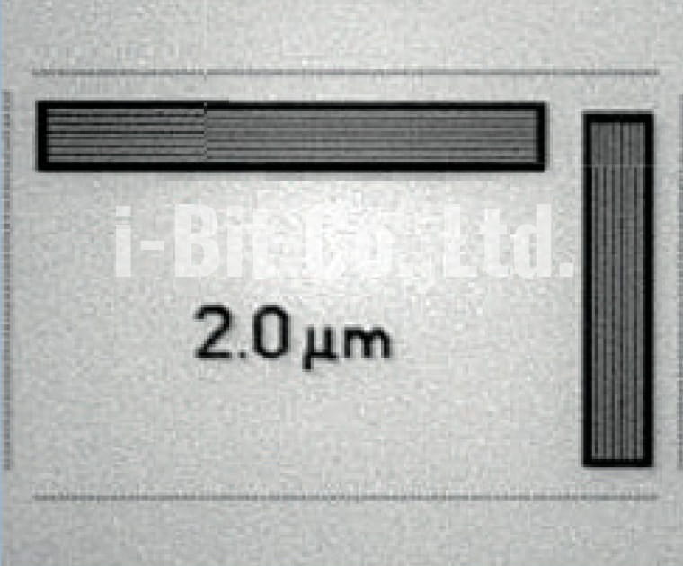 X線検査装置・非破壊検査装置FX-400tRXの特徴