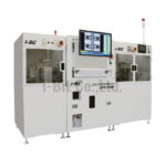 X線検査装置・非破壊検査装置LFX-1000R/2000Rの特徴